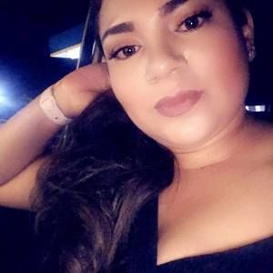 Meet your Posher, Dora